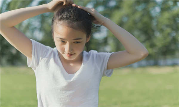 右江试管代育生子多少钱?助孕机构为您提供详细信息 右江试管代育生子多少钱?助孕机构为您提供详细信息