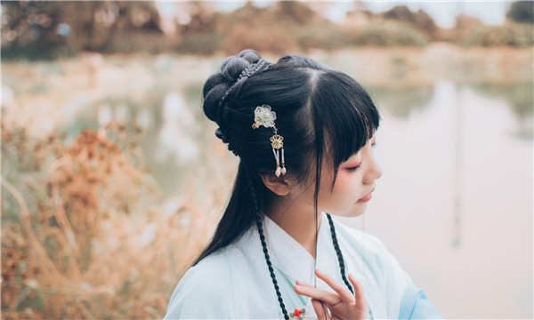 右江试管助孕生子多少钱?了解真实费用让你更安心 右江试管助孕生子多少钱?了解真实费用让你更安心