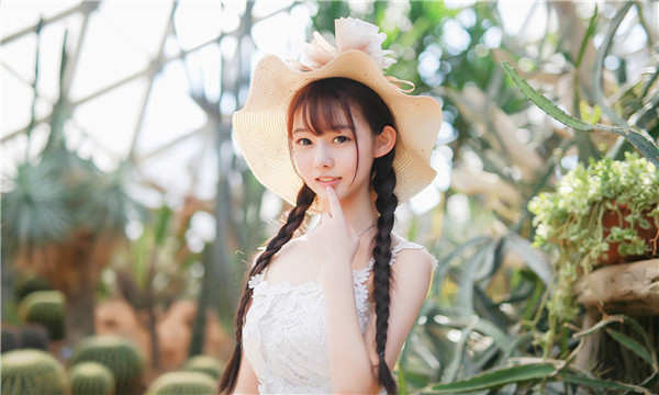 右江供卵试管孩子的风险,供卵试管婴儿会不会有遗传病的风险