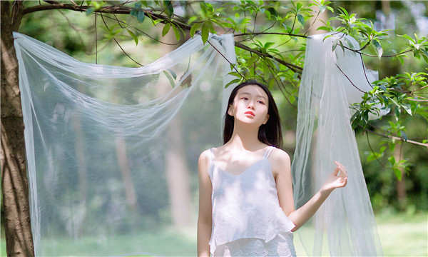 右江借卵试管代怀生子公司：助您实现美好家庭梦想