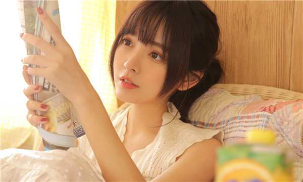 右江供卵试管婴儿成功率｜供卵试管条件