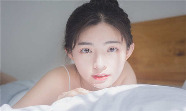右江供卵代生机构安全吗-｛供卵生子的费用｝