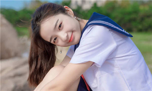 右江试管用供卵生的孩子是自己的吗？从助孕服务了解更多