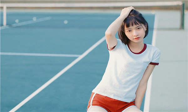 右江代育生子啥意思？助孕患者走向幸福家庭的指南