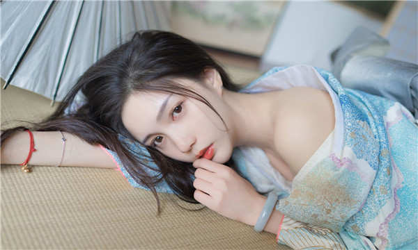 右江非试管代怀生子，帮助不孕不育患者家庭实现生育梦想