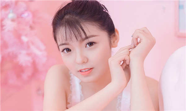 右江试管代怀生子机构多少钱？解读费用构成与选择指南