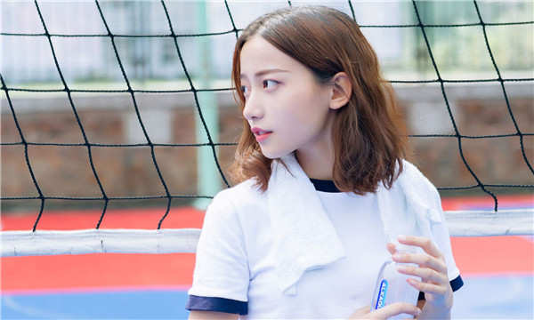 右江试管婴儿医疗机构助力不孕不育患者家庭代怀生子