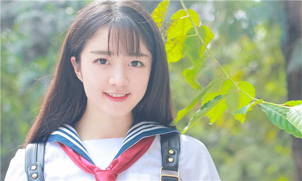 右江中国允许单身做试管婴儿吗｜国内哪里可以未婚做试管