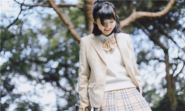 右江同志试管助孕生子公司的专业服务，助您实现生子梦想