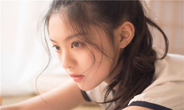 右江供卵代生机构安全吗｜供卵生孩子费用多少