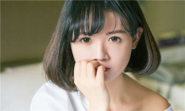 右江试管代怀生子公司——助力不孕不育家庭实现育儿梦想