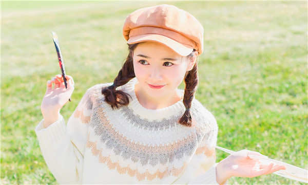 右江供卵生孩子费用多少｜但很多人心中都会冒出一个问题：供