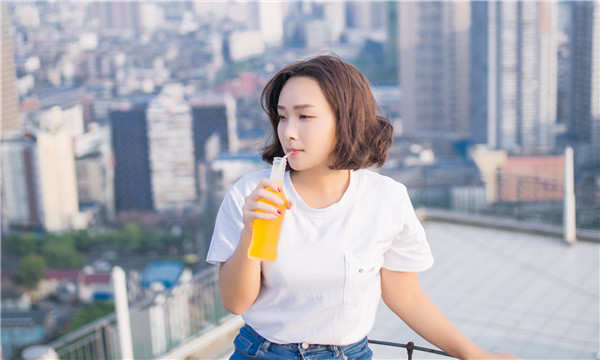 右江专业的包生男孩机构：助您顺利迎接自己的孩子
