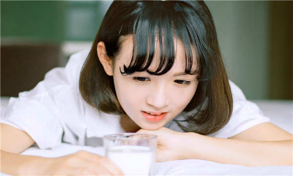 右江40万找私人代妈