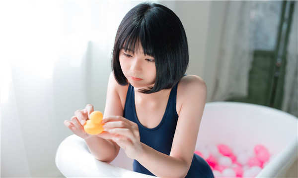 右江标题：全面解读供卵试管代怀生子费用，助力不孕不育家庭实现梦想