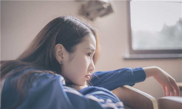 右江试管婴儿医疗机构｜试管医疗中心