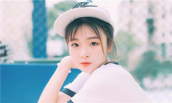 右江试管婴儿包生男孩是不是真的｜试管婴儿包男女