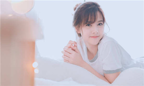 右江供卵试管选男女｜供卵试管婴儿好找么