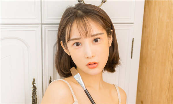 右江试管婴儿选性别费用｜试管婴儿选择性别准确率高吗