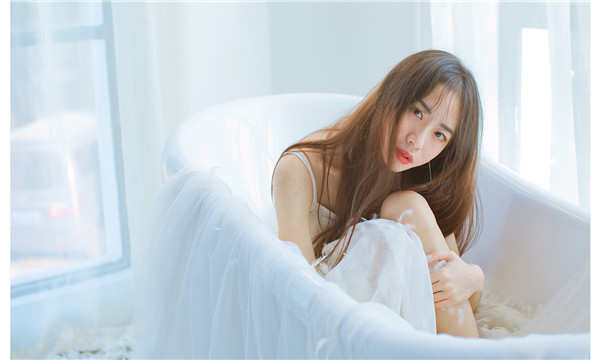 右江试管助孕生子有风险吗｜试管助孕生子有风险吗知乎