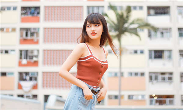 右江试管包生儿子什么意思-｛试管包生儿子什么意思？这或许是许｝