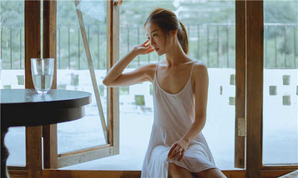 右江供卵试管婴儿成功率与代怀生子零风险保障的方案