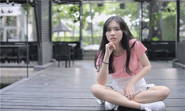右江合法供卵试管机构｜供卵试管婴儿机构