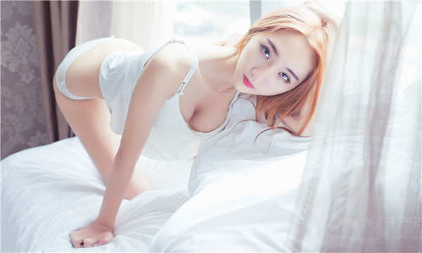 右江生男孩试管婴儿｜什么是生男孩试管婴儿呢？