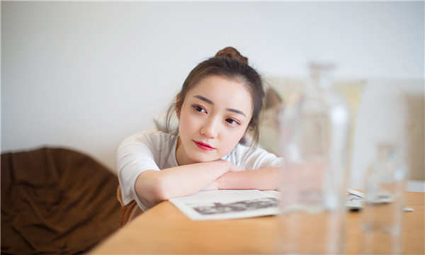 右江供卵代怀生子公司：助力不孕不育患者家庭实现生育梦想