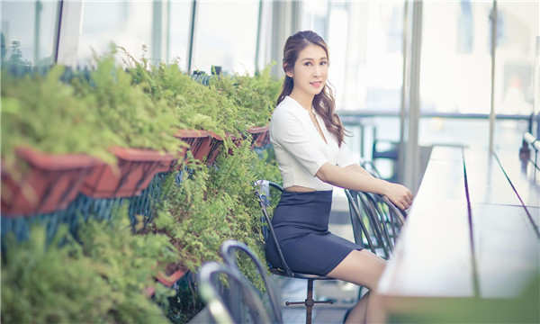 右江三代试管选性别多少钱,三代试管选性别多少钱一个