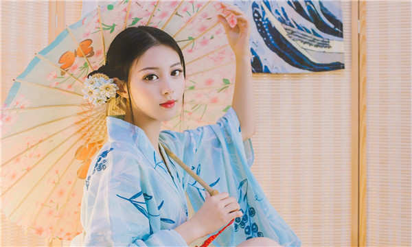 右江借卵试管代怀生子流程——助您实现家庭的美好梦想