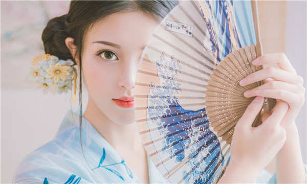右江供卵机构是真的吗｜供卵质量怎么样