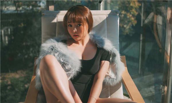 右江哪里做试管婴儿包男孩｜哪里做试管婴儿包男孩更好