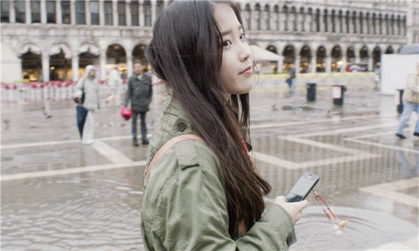 右江试管包生儿子是什么意思｜试管包生儿子是什么意思啊