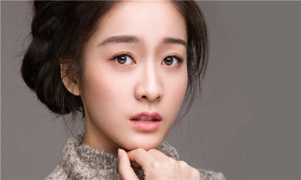 右江找个女人帮生孩子去哪里｜帮我找女人生孩子