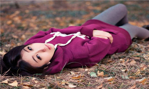 右江借卵做试管婴儿成功率的相关知识与参考