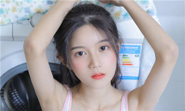 右江试管代怀生子多少钱？让我们来探讨一下