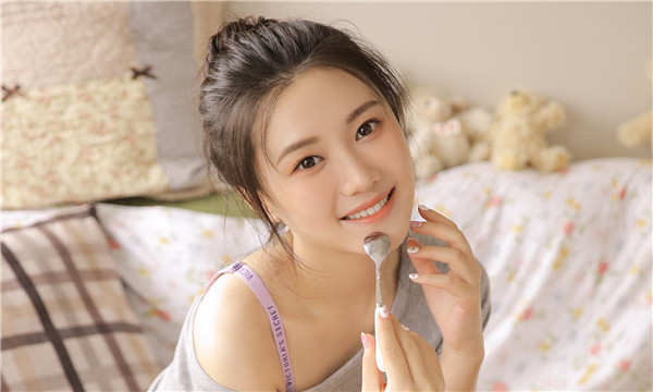 右江老婆不能生孩子怎么找人生孩子的有效方法与指南