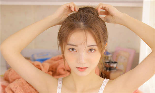 右江供卵试管婴儿容易成功吗｜供卵试管对身体是否有伤害？