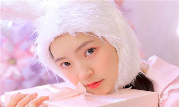 右江试管婴儿可以找别人代怀吗？不孕不育患者家庭的解决方案