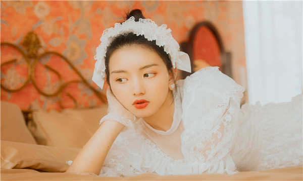 右江生男孩试管婴儿｜生男孩 试管