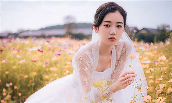 右江供卵试管代怀生子多少钱，听起来可能让你一头雾水，但实际上了解清楚这些信息，对解决你生育问题非常重要。现在我们就来说说这个话题。