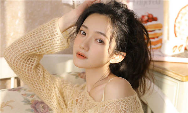 右江试管代怀助孕生子可靠吗｜试管代怀什么意思