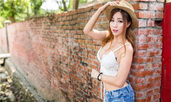 右江试管婴儿助孕公司-｛试管婴儿 公司｝