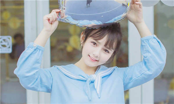右江三代试管包男孩机构：助您实现生育梦想的专业选择