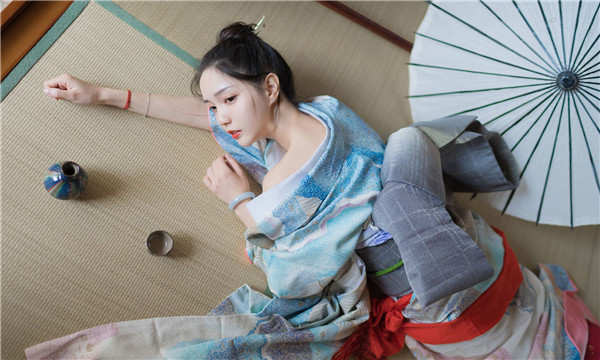 右江同志试管助孕机构：助力不孕不育家庭实现拥有孩子的梦想