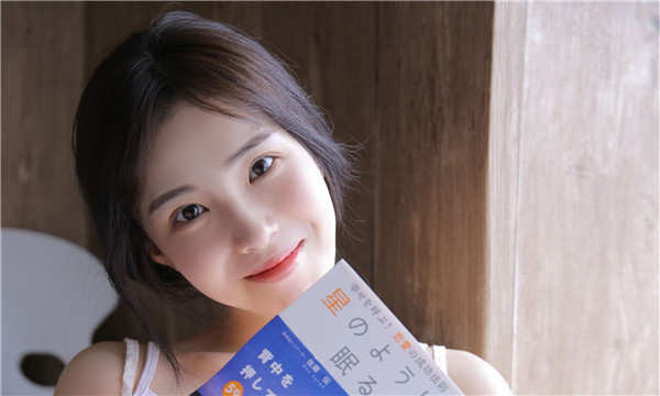 右江包生男孩多少钱？了解代怀生子的费用与流程