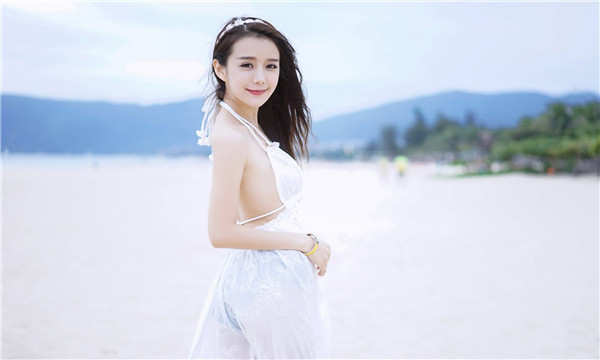 右江试管婴儿代怀生子的解决方案：为不孕不育患者家庭带来希望