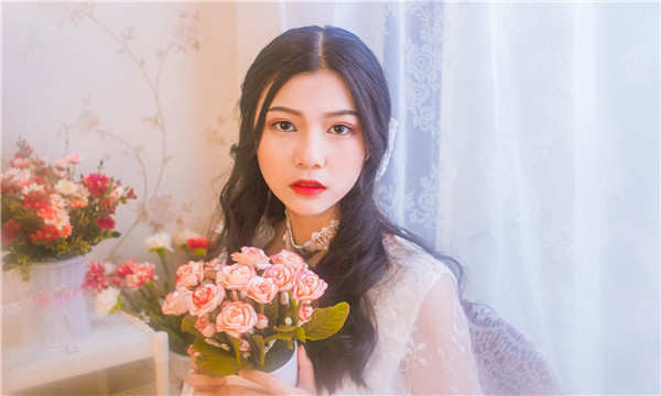 右江试管供卵的成功率高吗｜试管婴儿供卵是什么意思