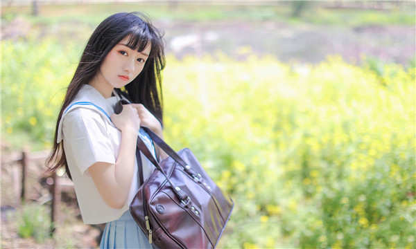 右江试管生子助孕机构——为不孕不育家庭开启圆梦之旅